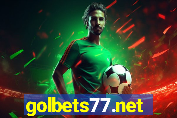 golbets77.net