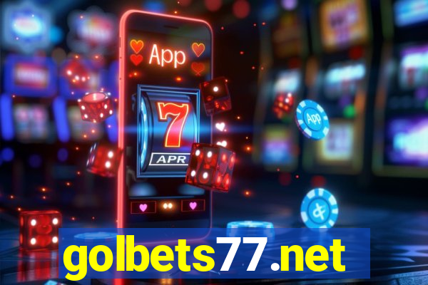 golbets77.net