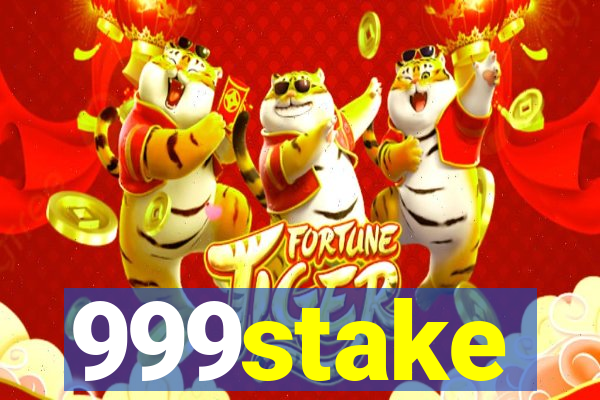 999stake