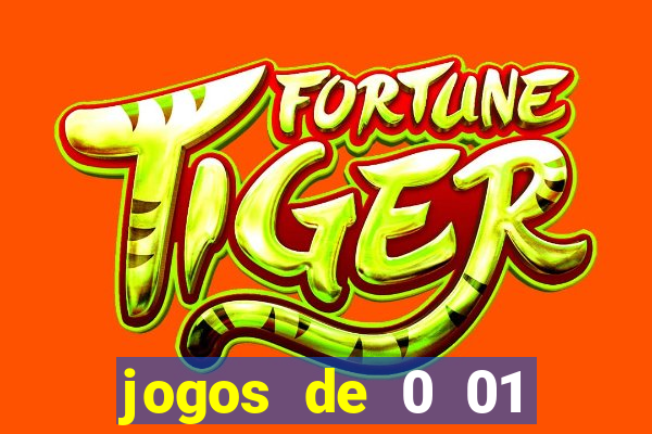 jogos de 0 01 centavos na blaze