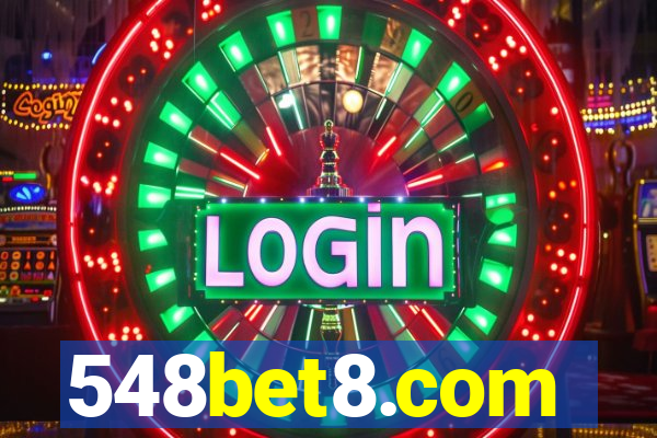 548bet8.com