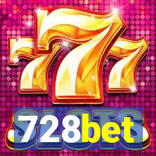 728bet