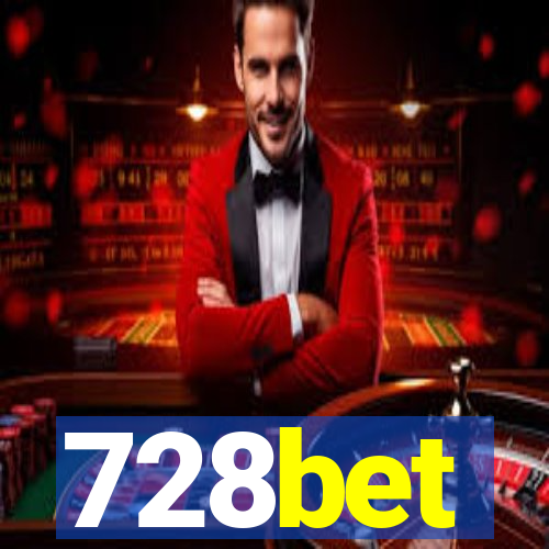 728bet