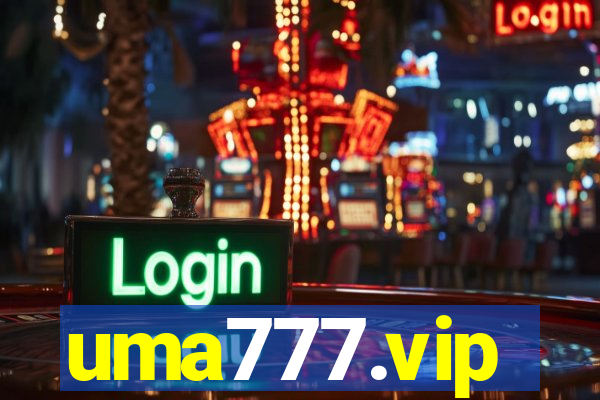 uma777.vip