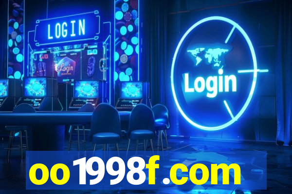 oo1998f.com