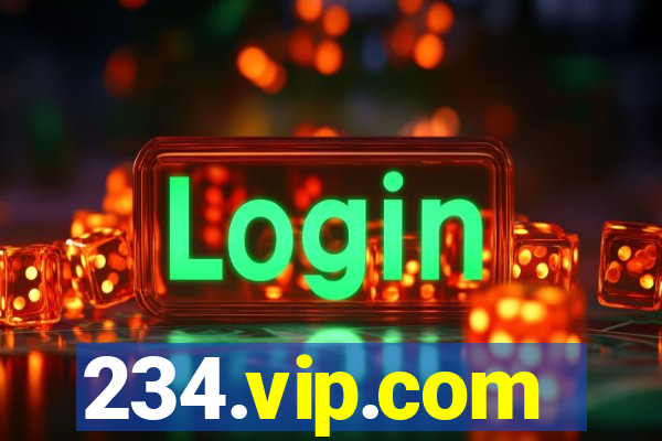 234.vip.com