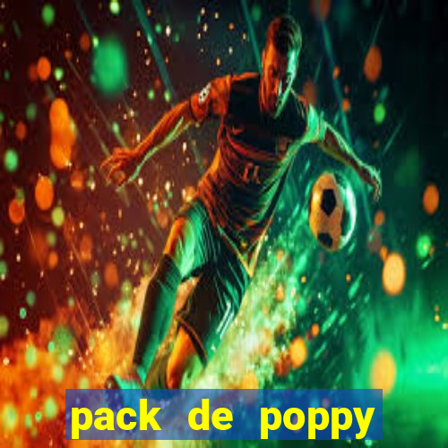 pack de poppy playtime 3 para drawing cartoons 2 vk