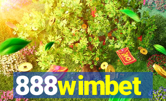 888wimbet