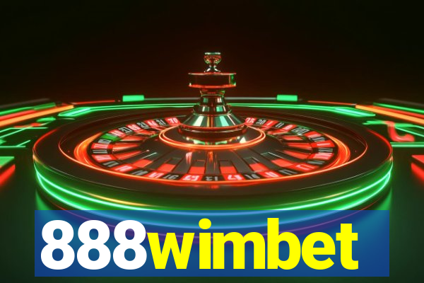 888wimbet