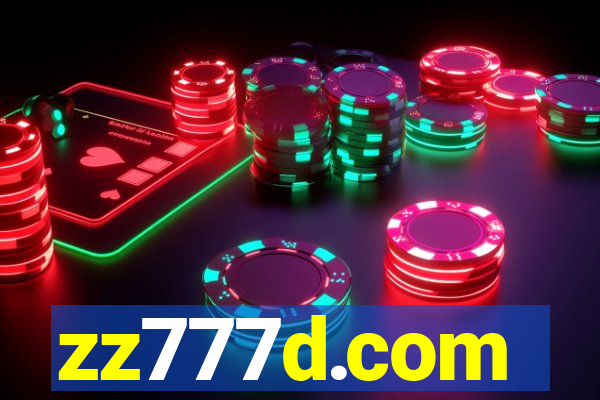 zz777d.com