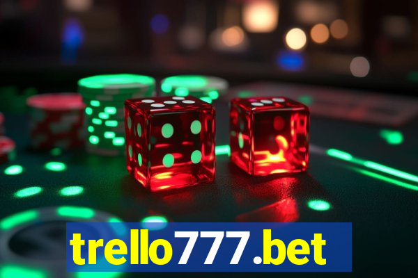 trello777.bet