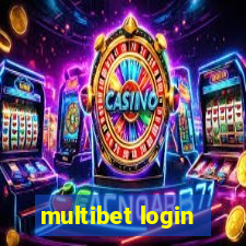 multibet login