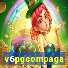 v6pgcompaga