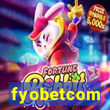 fyobetcom