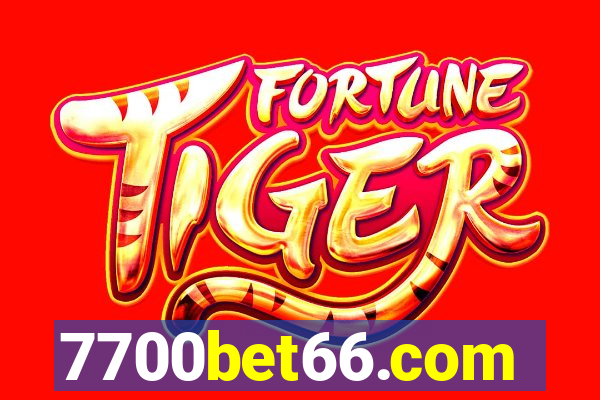 7700bet66.com