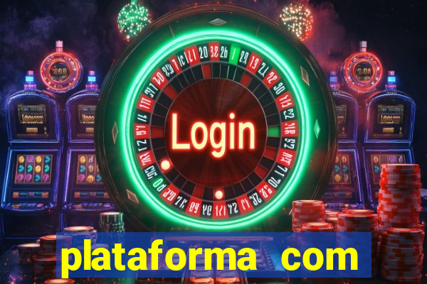 plataforma com jogos da spirit