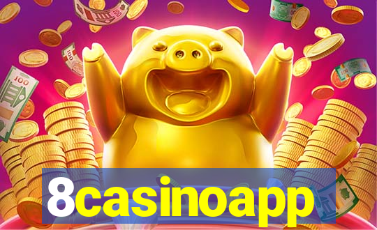 8casinoapp