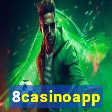 8casinoapp