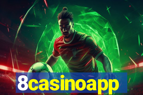 8casinoapp