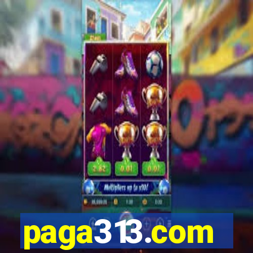 paga313.com