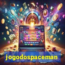 jogodospaceman