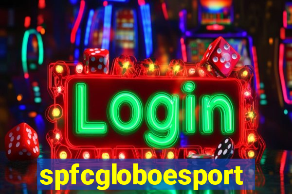 spfcgloboesporte