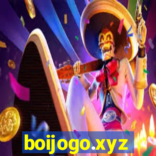 boijogo.xyz