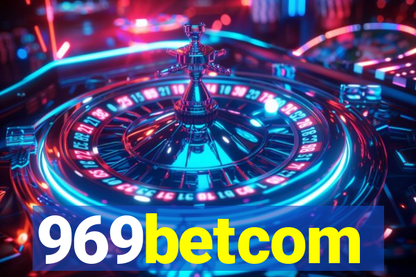 969betcom