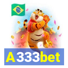 A333bet