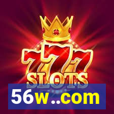 56w..com