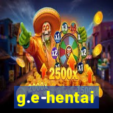 g.e-hentai