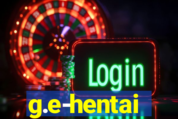 g.e-hentai