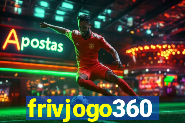 frivjogo360