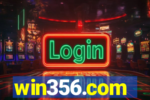 win356.com