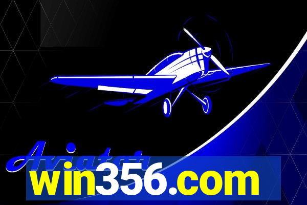 win356.com