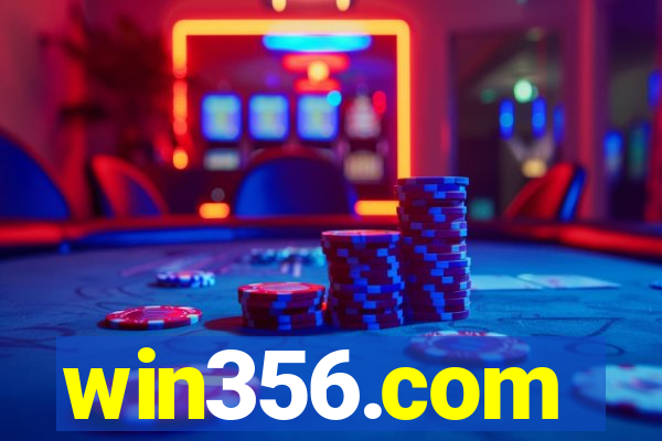 win356.com