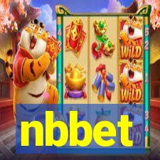 nbbet