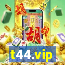 t44.vip