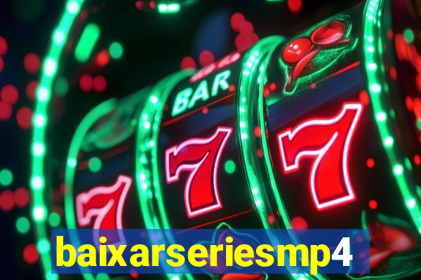 baixarseriesmp4.club