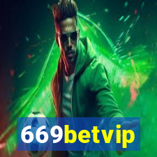 669betvip