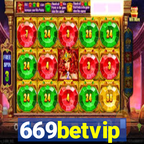 669betvip