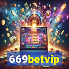 669betvip