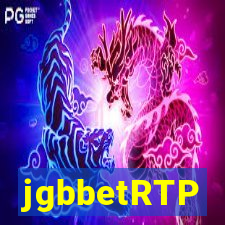 jgbbetRTP