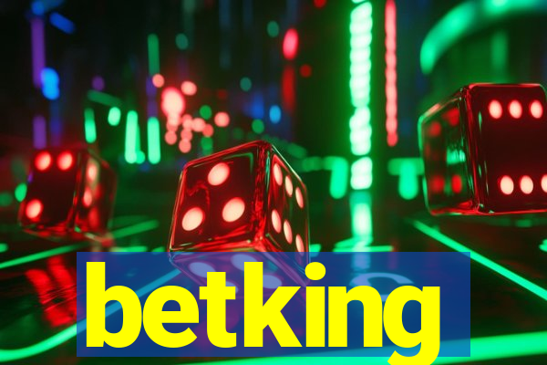 betking