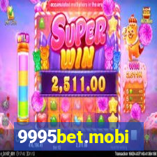 9995bet.mobi