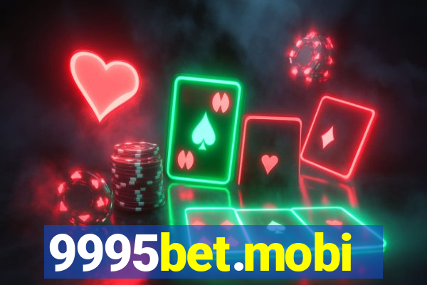 9995bet.mobi