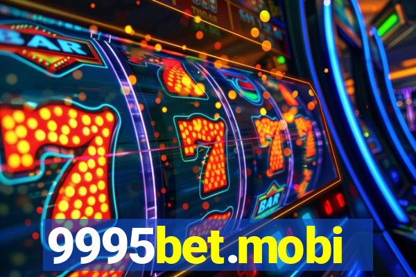 9995bet.mobi