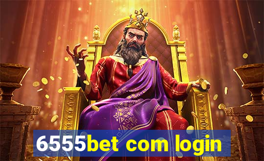 6555bet com login