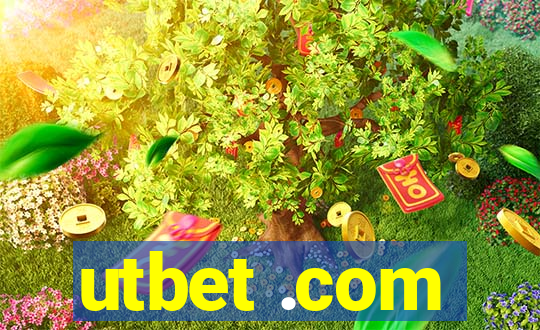 utbet .com