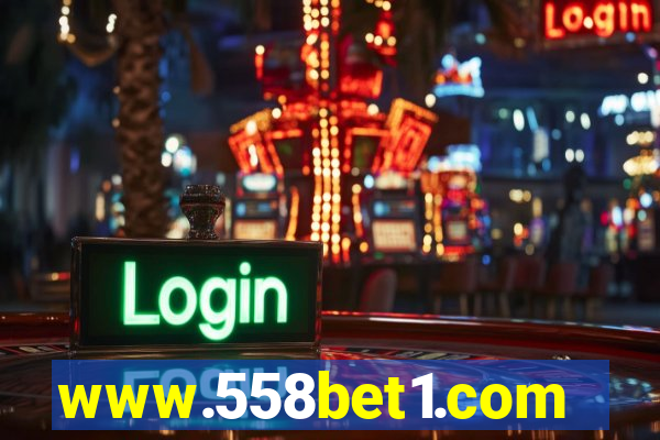 www.558bet1.com